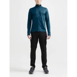 ADV Explore Light Midlayer M