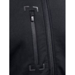 ADV Explore Light Midlayer M