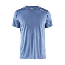 Rush SS Tee M