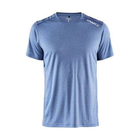 Rush SS Tee M