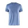 Rush SS Tee M