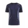 Rush SS Tee M