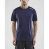 Rush SS Tee M