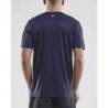 Rush SS Tee M