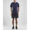 Rush SS Tee M