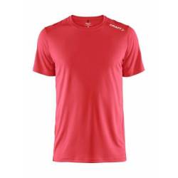 Rush SS Tee M