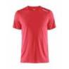 Rush SS Tee M
