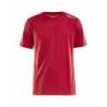 Rush SS Tee M