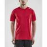 Rush SS Tee M