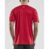 Rush SS Tee M