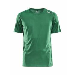 Rush SS Tee M