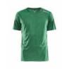 Rush SS Tee M