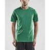 Rush SS Tee M