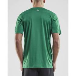 Rush SS Tee M