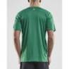 Rush SS Tee M