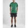 Rush SS Tee M