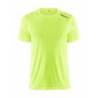 Rush SS Tee M