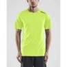 Rush SS Tee M