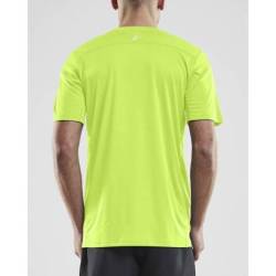 Rush SS Tee M
