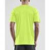 Rush SS Tee M