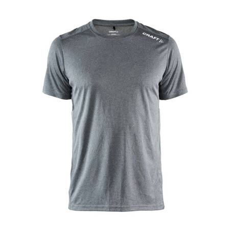 Rush SS Tee M