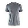 Rush SS Tee M