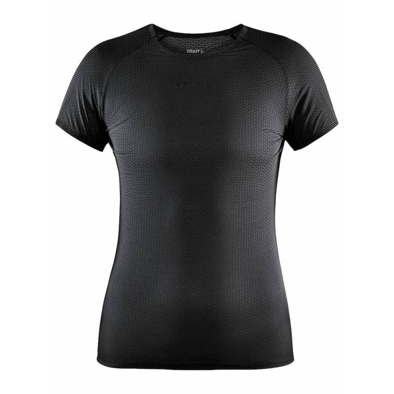 Pro Dry Nanoweight SS W