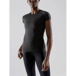 Pro Dry Nanoweight SS W
