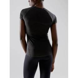 Pro Dry Nanoweight SS W