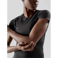 Pro Dry Nanoweight SS W