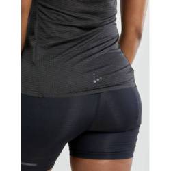 Pro Dry Nanoweight SS W