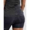 Pro Dry Nanoweight SS W