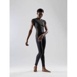 Pro Dry Nanoweight SS W