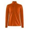 ADV Explore Light Midlayer W