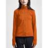 ADV Explore Light Midlayer W