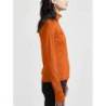 ADV Explore Light Midlayer W