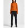 ADV Explore Light Midlayer W
