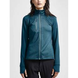 ADV Explore Light Midlayer W