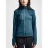 ADV Explore Light Midlayer W