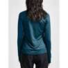 ADV Explore Light Midlayer W