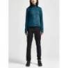 ADV Explore Light Midlayer W
