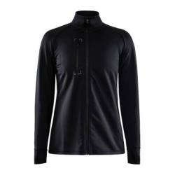 ADV Explore Light Midlayer W