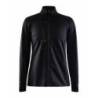 ADV Explore Light Midlayer W