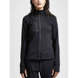 ADV Explore Light Midlayer W
