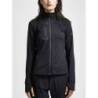 ADV Explore Light Midlayer W