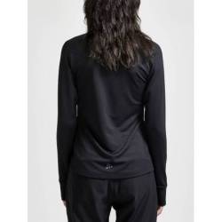 ADV Explore Light Midlayer W