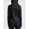 ADV Explore Light Midlayer W