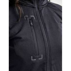 ADV Explore Light Midlayer W