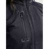 ADV Explore Light Midlayer W