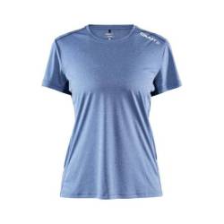 Rush SS Tee W
